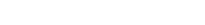 www.UDfactory.com 